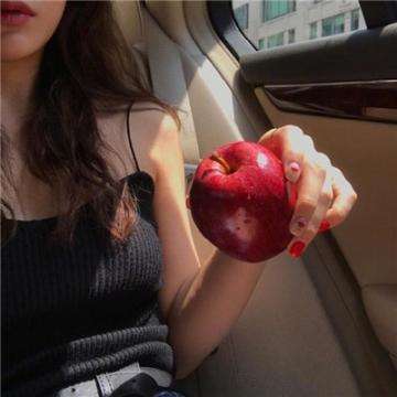 导电滑环厂家_光纤信号滑环厂家_...